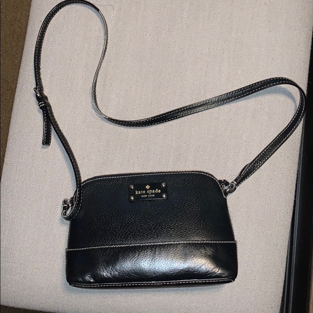 Kate Spade Crossbody Bag